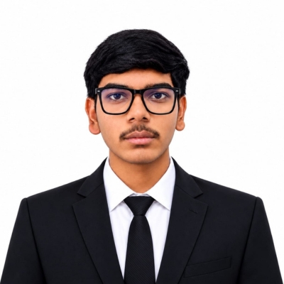 Piyush Rathod avatar